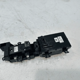 2019 Acura TLX A-Spec Transmission Gear Shift Assembly OEM