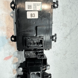 2019 Acura TLX A-Spec Transmission Gear Shift Assembly OEM