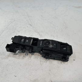 2019 Acura TLX A-Spec Transmission Gear Shift Assembly OEM