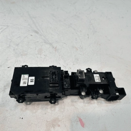 2019 Acura TLX A-Spec Transmission Gear Shift Assembly OEM