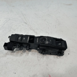 2019 Acura TLX A-Spec Transmission Gear Shift Assembly OEM
