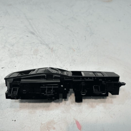 2019 Acura TLX A-Spec Transmission Gear Shift Assembly OEM