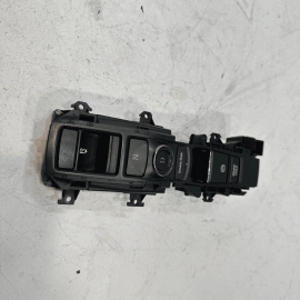 2019 Acura TLX A-Spec Transmission Gear Shift Assembly OEM