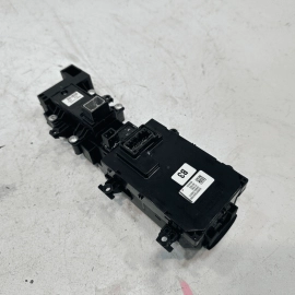 2019 Acura TLX A-Spec Transmission Gear Shift Assembly OEM