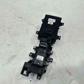 2019 Acura TLX A-Spec Transmission Gear Shift Assembly OEM