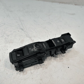 2019 Acura TLX A-Spec Transmission Gear Shift Assembly OEM