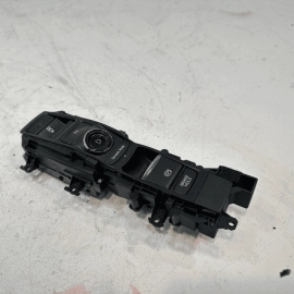 2019 Acura TLX A-Spec Transmission Gear Shift Assembly OEM