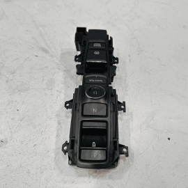 2019 Acura TLX A-Spec Transmission Gear Shift Assembly OEM