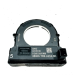2015-2020 Acura TLX Steering Angel Sensor OEM