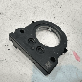 2015-2020 Acura TLX Steering Angel Sensor OEM