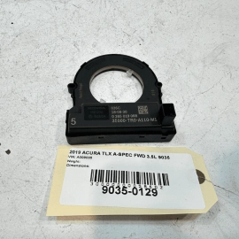 2015-2020 Acura TLX Steering Angel Sensor OEM