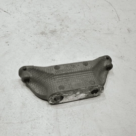 2016-2022 Honda Pilot Elite Engine Motor Rearward Support Mount Bracket OEM