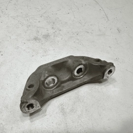 2016-2022 Honda Pilot Elite Engine Motor Rearward Support Mount Bracket OEM