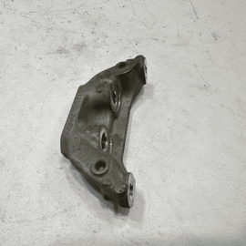 2016-2022 Honda Pilot Elite Engine Motor Rearward Support Mount Bracket OEM