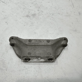 2016-2022 Honda Pilot Elite Engine Motor Rearward Support Mount Bracket OEM