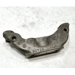 2016-2022 Honda Pilot Elite Engine Motor Rearward Support Mount Bracket OEM