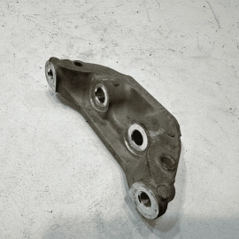 2016-2022 Honda Pilot Elite Engine Motor Rearward Support Mount Bracket OEM