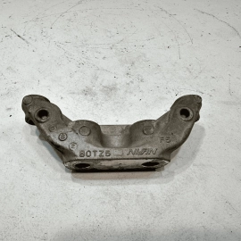 2016-2022 Honda Pilot Elite Engine Motor Rearward Support Mount Bracket OEM