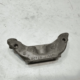 2016-2022 Honda Pilot Elite Engine Motor Rearward Support Mount Bracket OEM