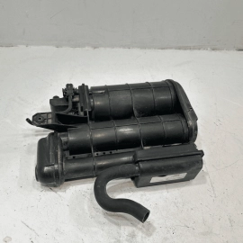 2016-2019 Honda Pilot Elite Fuel Vapor Evaporator Charcoal Canister OEM