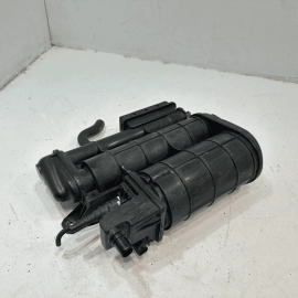 2016-2019 Honda Pilot Elite Fuel Vapor Evaporator Charcoal Canister OEM