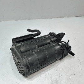 2016-2019 Honda Pilot Elite Fuel Vapor Evaporator Charcoal Canister OEM