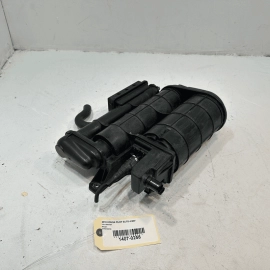 2016-2019 Honda Pilot Elite Fuel Vapor Evaporator Charcoal Canister OEM