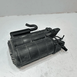 2016-2019 Honda Pilot Elite Fuel Vapor Evaporator Charcoal Canister OEM