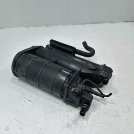 2016-2019 Honda Pilot Elite Fuel Vapor Evaporator Charcoal Canister OEM