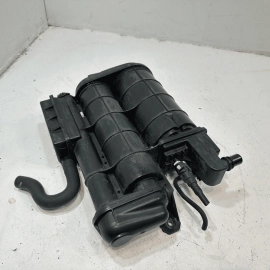 2016-2019 Honda Pilot Elite Fuel Vapor Evaporator Charcoal Canister OEM