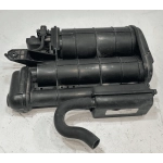 2016-2019 Honda Pilot Elite Fuel Vapor Evaporator Charcoal Canister OEM