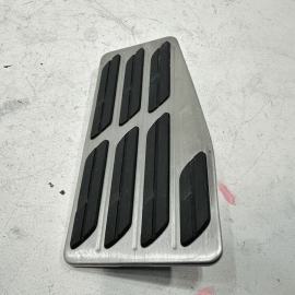2018-2020 Acura TLX A-Spec Floor Foot Rest Plate Cover Trim OEM