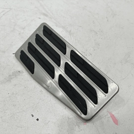 2018-2020 Acura TLX A-Spec Floor Foot Rest Plate Cover Trim OEM