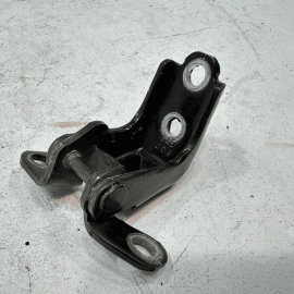 HONDA PILOT 2016-2024 REAR RIGHT PASSENGER SIDE DOOR HINGE LOWER OEM = NH731P =