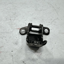 HONDA PILOT 2016-2024 REAR RIGHT PASSENGER SIDE DOOR HINGE LOWER OEM = NH731P =