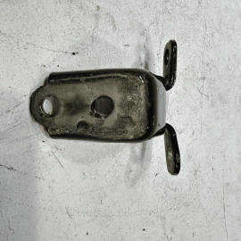 HONDA PILOT 2016-2024 REAR RIGHT PASSENGER SIDE DOOR HINGE LOWER OEM = NH731P =