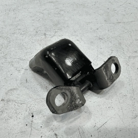 HONDA PILOT 2016-2024 REAR RIGHT PASSENGER SIDE DOOR HINGE LOWER OEM = NH731P =