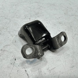 HONDA PILOT 2016-2024 REAR RIGHT PASSENGER SIDE DOOR HINGE LOWER OEM = NH731P =