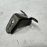 HONDA PILOT 2016-2024 REAR RIGHT PASSENGER SIDE DOOR HINGE LOWER OEM = NH731P =
