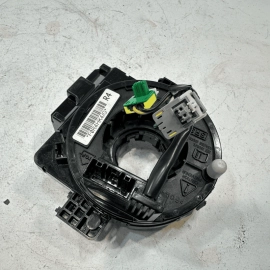2018-2020 Acura TLX A-Spec Steering Wheel Clock Spring & Angle Sensor OEM 2018-2020 Acura TLX A-Spec Steering Wheel Clock Spring & Angle Sensor OEM
