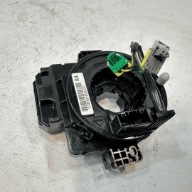 2018-2020 Acura TLX A-Spec Steering Wheel Clock Spring & Angle Sensor OEM 2018-2020 Acura TLX A-Spec Steering Wheel Clock Spring & Angle Sensor OEM