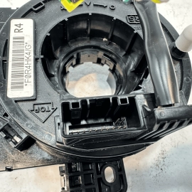 2018-2020 Acura TLX A-Spec Steering Wheel Clock Spring & Angle Sensor OEM 2018-2020 Acura TLX A-Spec Steering Wheel Clock Spring & Angle Sensor OEM