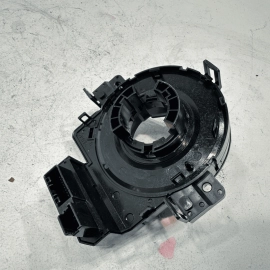 2018-2020 Acura TLX A-Spec Steering Wheel Clock Spring & Angle Sensor OEM 2018-2020 Acura TLX A-Spec Steering Wheel Clock Spring & Angle Sensor OEM
