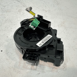 2018-2020 Acura TLX A-Spec Steering Wheel Clock Spring & Angle Sensor OEM 2018-2020 Acura TLX A-Spec Steering Wheel Clock Spring & Angle Sensor OEM