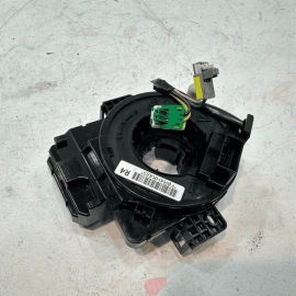2018-2020 Acura TLX A-Spec Steering Wheel Clock Spring & Angle Sensor OEM 2018-2020 Acura TLX A-Spec Steering Wheel Clock Spring & Angle Sensor OEM