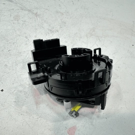 2018-2020 Acura TLX A-Spec Steering Wheel Clock Spring & Angle Sensor OEM 2018-2020 Acura TLX A-Spec Steering Wheel Clock Spring & Angle Sensor OEM
