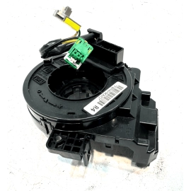 2018-2020 Acura TLX A-Spec Steering Wheel Clock Spring & Angle Sensor OEM