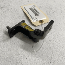 Audi A5 Sportback 2018-2023 Front Left Driver Upper or Lower Door Hinge OEM