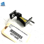 Audi A5 Sportback 2018-2023 Front Left Driver Upper or Lower Door Hinge OEM