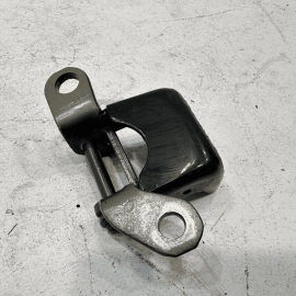 HONDA PILOT 2016-2018 REAR RIGHT PASSENGER SIDE DOOR HINGE UPPER OEM = NH731P =